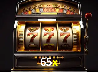 Desvendando o Mundo dos Jogos Virtuais na 65x