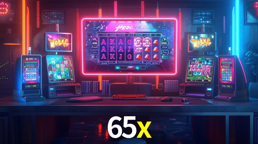 65x