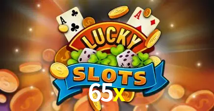 A Experiência Imersiva dos Cassinos Ao Vivo no 65x