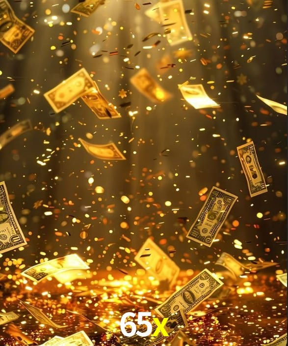 Quick Registration 65x