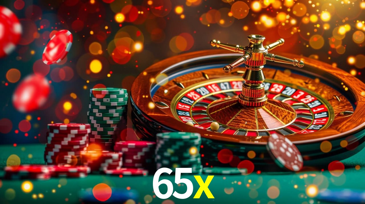 65x Curitiba - Hall of Fame