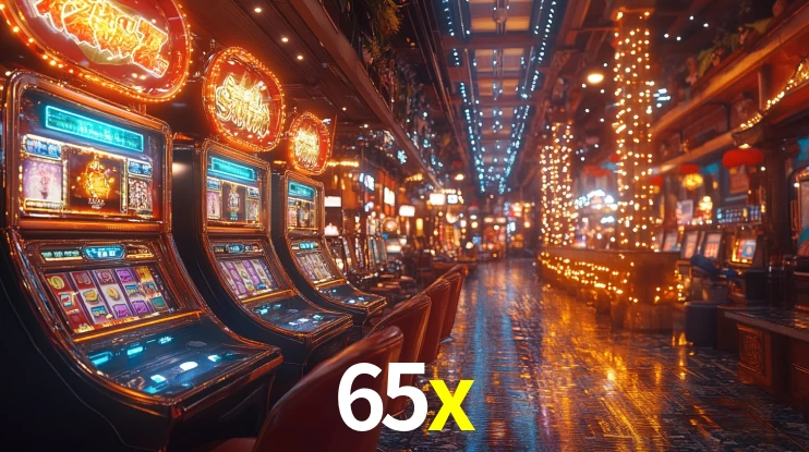 65x,65x.com