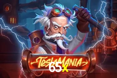 65x Rio de Janeiro - Popular Jogos