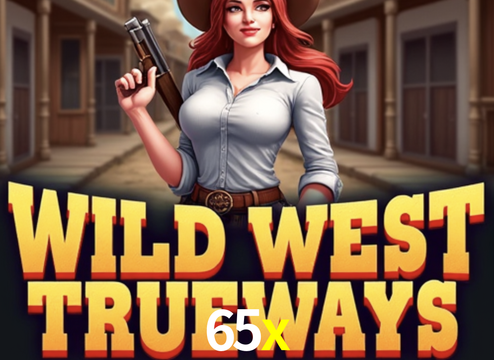 Exclusive Offers 65x