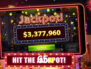 65x Salvador - Bonus Stats