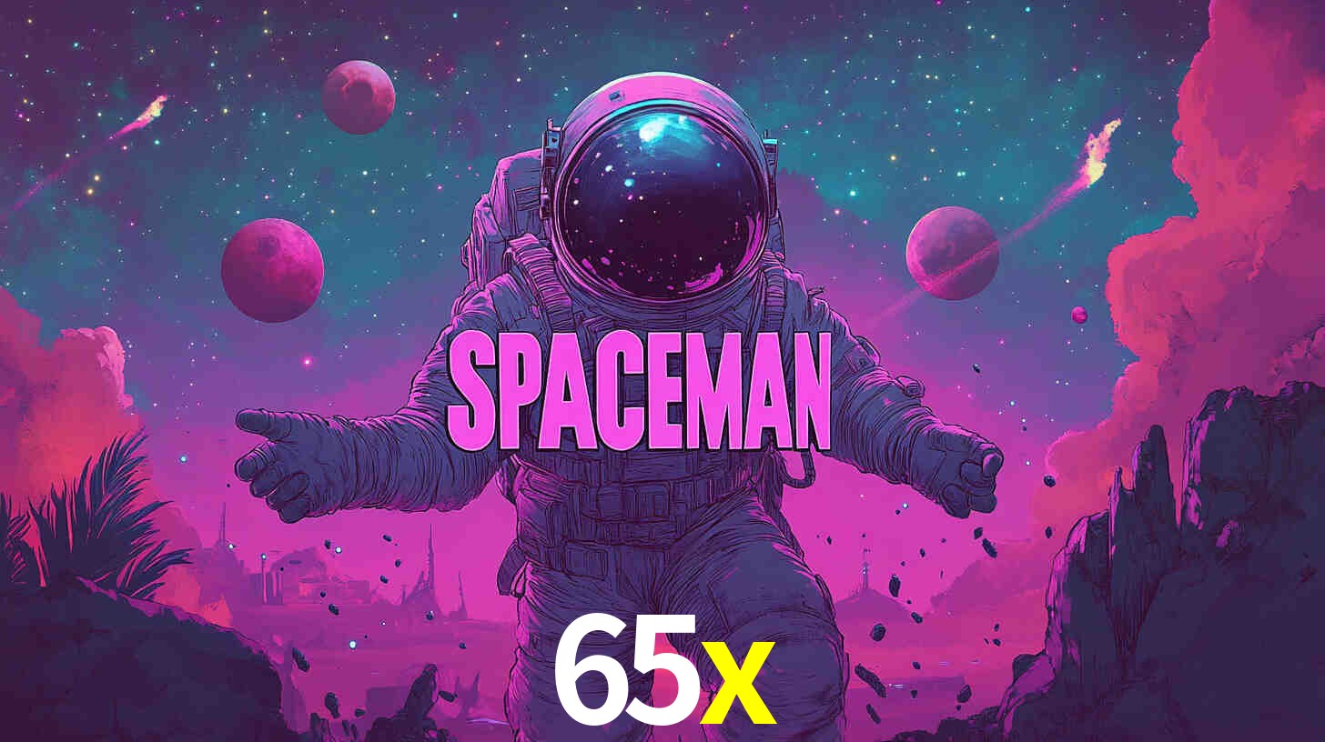 Apostas Esportivas na 65x: Um Guia Completo