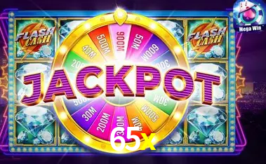 Explorando a Categoria de Eventos em Apostas na 65x