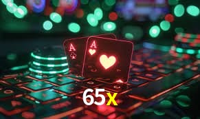 Cadastro Rápido 65x