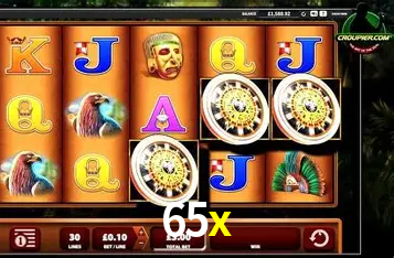 A Revolução dos Jogos Mobile: Diversão na Palma da Mão